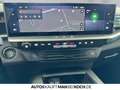 Opel Grandland 1.2 Mild-Hybrid GS LED NAVI HUD 360° KAM Vert - thumbnail 12