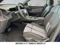 Opel Grandland 1.2 Mild-Hybrid GS LED NAVI HUD 360° KAM Vert - thumbnail 6