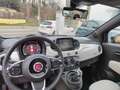 Fiat 500 1.0 70 ch Hybride BSG S/S Star Nero - thumbnail 11