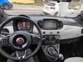Fiat 500 1.0 70 ch Hybride BSG S/S Star Nero - thumbnail 10