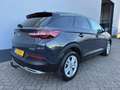 Opel Grandland X 1.2 Turbo Business Executive Grau - thumbnail 6