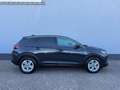 Opel Grandland X 1.2 Turbo Business Executive Grau - thumbnail 5