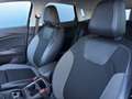 Opel Grandland X 1.2 Turbo Business Executive Grau - thumbnail 7