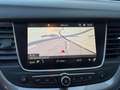 Opel Grandland X 1.2 Turbo Business Executive Grau - thumbnail 12