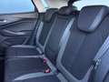 Opel Grandland X 1.2 Turbo Business Executive Grau - thumbnail 8
