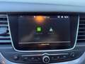 Opel Grandland X 1.2 Turbo Business Executive Grau - thumbnail 11