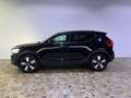 Volvo XC40 D 4 Momentum AWD, Pano, ACC, LED, AHK, H&K Schwarz - thumbnail 5