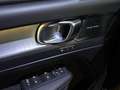 Volvo XC40 D 4 Momentum AWD, Pano, ACC, LED, AHK, H&K Schwarz - thumbnail 18
