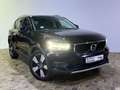 Volvo XC40 D 4 Momentum AWD, Pano, ACC, LED, AHK, H&K Schwarz - thumbnail 2