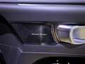 Volvo XC40 D 4 Momentum AWD, Pano, ACC, LED, AHK, H&K Schwarz - thumbnail 10