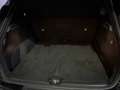 Volvo XC40 D 4 Momentum AWD, Pano, ACC, LED, AHK, H&K Schwarz - thumbnail 23
