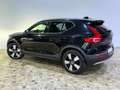 Volvo XC40 D 4 Momentum AWD, Pano, ACC, LED, AHK, H&K Schwarz - thumbnail 7