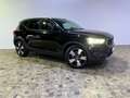 Volvo XC40 D 4 Momentum AWD, Pano, ACC, LED, AHK, H&K Schwarz - thumbnail 3