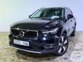 Volvo XC40 D 4 Momentum AWD, Pano, ACC, LED, AHK, H&K Schwarz - thumbnail 4