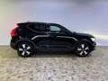 Volvo XC40 D 4 Momentum AWD, Pano, ACC, LED, AHK, H&K Schwarz - thumbnail 1