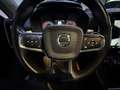 Volvo XC40 D 4 Momentum AWD, Pano, ACC, LED, AHK, H&K Schwarz - thumbnail 19