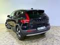 Volvo XC40 D 4 Momentum AWD, Pano, ACC, LED, AHK, H&K Schwarz - thumbnail 8
