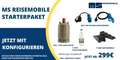 Karmann DAVIS 590 TRENDSTYLE / -2025-/ 140PS /PLUS-PAKET Grau - thumbnail 22