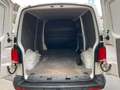 Volkswagen T6 Transporter T6.1 Transporter 2.0 TDI Lang AHK Klima 3.Sitzer Blanc - thumbnail 10