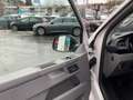 Volkswagen T6 Transporter T6.1 Transporter 2.0 TDI Lang AHK Klima 3.Sitzer Blanc - thumbnail 24
