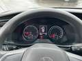 Volkswagen T6 Transporter T6.1 Transporter 2.0 TDI Lang AHK Klima 3.Sitzer Blanc - thumbnail 19