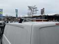 Volkswagen T6 Transporter T6.1 Transporter 2.0 TDI Lang AHK Klima 3.Sitzer Blanc - thumbnail 23