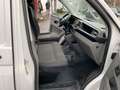 Volkswagen T6 Transporter T6.1 Transporter 2.0 TDI Lang AHK Klima 3.Sitzer Blanc - thumbnail 16