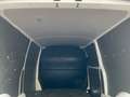 Volkswagen T6 Transporter T6.1 Transporter 2.0 TDI Lang AHK Klima 3.Sitzer Blanc - thumbnail 13