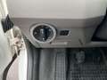 Volkswagen T6 Transporter T6.1 Transporter 2.0 TDI Lang AHK Klima 3.Sitzer Blanc - thumbnail 26