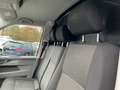 Volkswagen T6 Transporter T6.1 Transporter 2.0 TDI Lang AHK Klima 3.Sitzer Blanc - thumbnail 25