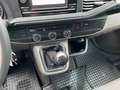 Volkswagen T6 Transporter T6.1 Transporter 2.0 TDI Lang AHK Klima 3.Sitzer Blanc - thumbnail 22