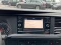 Volkswagen T6 Transporter T6.1 Transporter 2.0 TDI Lang AHK Klima 3.Sitzer Blanc - thumbnail 21
