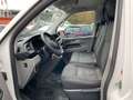 Volkswagen T6 Transporter T6.1 Transporter 2.0 TDI Lang AHK Klima 3.Sitzer Blanc - thumbnail 9