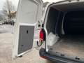 Volkswagen T6 Transporter T6.1 Transporter 2.0 TDI Lang AHK Klima 3.Sitzer Blanc - thumbnail 11