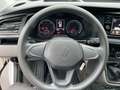 Volkswagen T6 Transporter T6.1 Transporter 2.0 TDI Lang AHK Klima 3.Sitzer Blanc - thumbnail 18