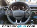 Lynk & Co 01 1.5T PHEV Azul - thumbnail 24