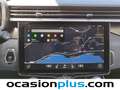 Lynk & Co 01 1.5T PHEV Azul - thumbnail 8