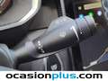 Lynk & Co 01 1.5T PHEV Azul - thumbnail 28