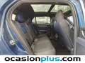 Lynk & Co 01 1.5T PHEV Azul - thumbnail 20