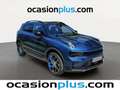 Lynk & Co 01 1.5T PHEV Azul - thumbnail 2