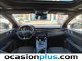 Lynk & Co 01 1.5T PHEV Azul - thumbnail 7