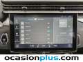 Lynk & Co 01 1.5T PHEV Azul - thumbnail 31