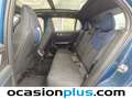 Lynk & Co 01 1.5T PHEV Azul - thumbnail 13