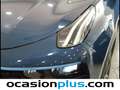 Lynk & Co 01 1.5T PHEV Azul - thumbnail 15