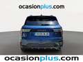 Lynk & Co 01 1.5T PHEV Azul - thumbnail 16