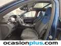 Lynk & Co 01 1.5T PHEV Azul - thumbnail 11