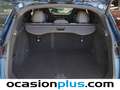Lynk & Co 01 1.5T PHEV Azul - thumbnail 18
