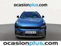 Lynk & Co 01 1.5T PHEV Azul - thumbnail 14