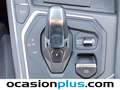 Lynk & Co 01 1.5T PHEV Azul - thumbnail 5