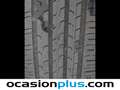 Lynk & Co 01 1.5T PHEV Azul - thumbnail 33